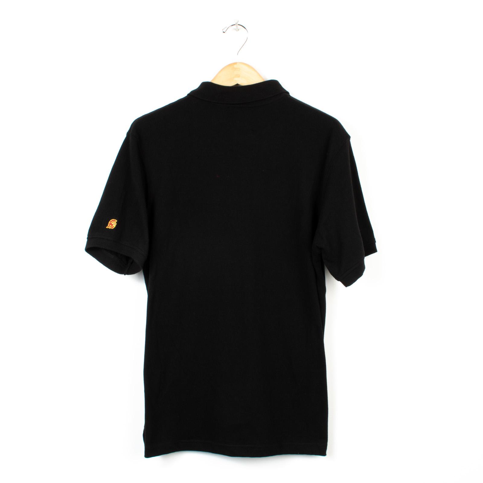 Black 4